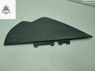 накладка на торпедо (консоль) Volkswagen Caddy 3 поколение 2009, 1.4 л., бензин, МКПП, красный, фургон, 2K0858217