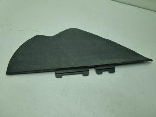 накладка на торпедо (консоль) Volkswagen Caddy 2009, 1.4 л., бензин, МКПП, красный, фургон, 2K0858217