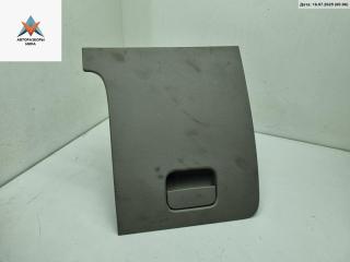 бардачок Volkswagen Passat B6 2008, 1.8 л., бензин, МКПП, чёрный, универсал, 3C1857921