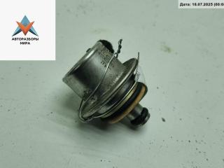 регулятор давления топлива Volkswagen Golf 3 поколение 1997, 1.6 л., бензин, МКПП, красный, хетчбэк 5 дв., 036133035A