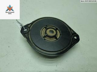 динамик высокочастотный (пищалка) Volkswagen Caddy 3 поколение 2009, 1.4 л., бензин, МКПП, красный, фургон