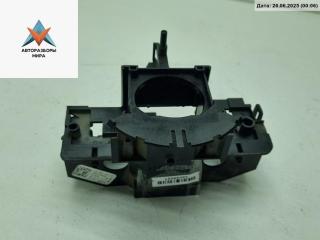 кронштейн (крепление) Volkswagen Caddy 3 поколение 2009, 1.4 л., бензин, МКПП, красный, фургон, 1K0953503JP