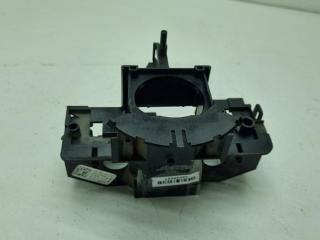 кронштейн (крепление) Volkswagen Caddy 2009, 1.4 л., бензин, МКПП, красный, фургон, 1K0953503JP