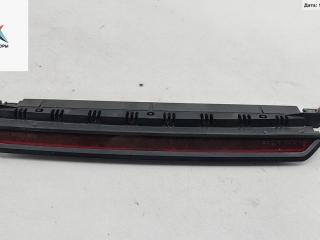 стоп-сигнал Volkswagen Passat B5 1998, 1.8 л., бензин, МКПП, зелёный, универсал