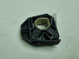 кронштейн радиатора SEAT Altea 2005, 1.9 л., дизель, МКПП, серый, минивэн, 1Z0121367A