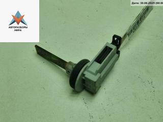 датчик кондиционера Volkswagen Caddy 3 поколение [рестайлинг] 2011, 1.6 л., дизель, МКПП, белый, фургон, 3D0907543A