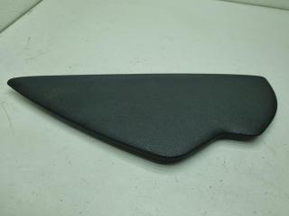 накладка на торпедо (консоль) Volkswagen Caddy 2011, 1.6 л., дизель, МКПП, белый, фургон, 2K0858217