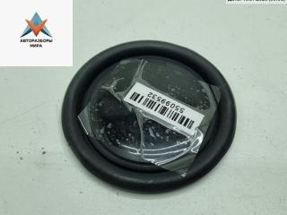 заглушка Volkswagen Passat B5 1997, 1.6 л., бензин, МКПП, белый, универсал, 357971908