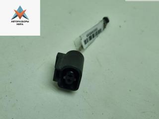 разъем (фишка) проводки SEAT Altea 1 поколение 2005, 1.9 л., дизель, МКПП, серый, минивэн, 1J0973702