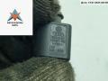 разъем (фишка) проводки SEAT Altea 1 поколение 2005, 1.9 л., дизель, МКПП, серый, минивэн, 1J0973702 - фото №2