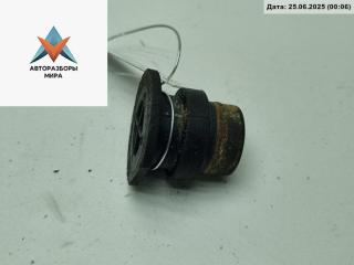 заглушка Volkswagen Passat B5 1997, 1.6 л., бензин, МКПП, синий, седан, 357121140