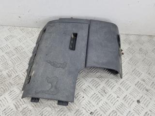накладка на торпедо (консоль) Volkswagen Caddy 2009, 1.4 л., бензин, МКПП, красный, фургон, 2K1858367E