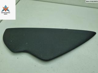 накладка на торпедо (консоль) Volkswagen Caddy 3 поколение [рестайлинг] 2011, 1.6 л., дизель, МКПП, белый, фургон, 2K0858218