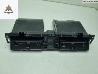 бардачок Volkswagen Passat B6 2006, 2.0 л., дизель, МКПП, чёрный, универсал, 3C0858407