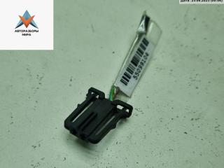 разъем (фишка) проводки Volkswagen Passat B6 2008, 1.8 л., бензин, МКПП, чёрный, универсал, 1J0971972