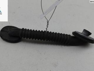 Гофра проводки двери Volkswagen Passat B5 1998, 1.8 л., бензин, МКПП, зелёный, универсал, 3B9971840