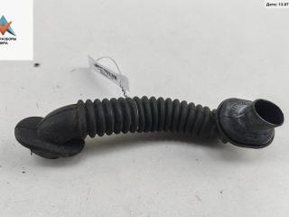 Гофра проводки двери Volkswagen Passat B3 1992, 1.8 л., бензин, МКПП, серый, универсал, 333971840