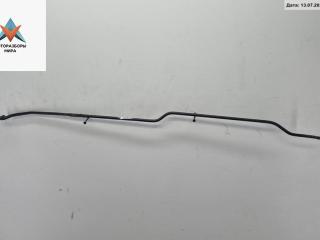 амортизатор капота SEAT Altea 1 поколение 2005, минивэн