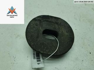 кронштейн радиатора Volkswagen Passat B6 2008, 1.8 л., бензин, МКПП, синий, универсал, 1K0121367F