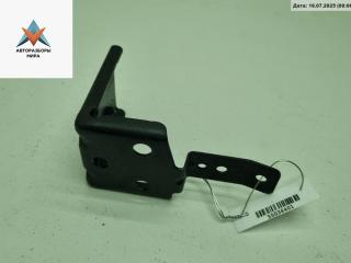 кронштейн (крепление) Volkswagen Phaeton 1 поколение 2003, 3.2 л., бензин, АКПП, чёрный, седан, 3D5805658A