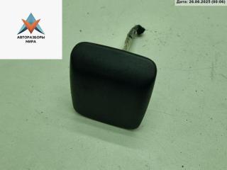 датчик дождя Volkswagen Caddy 3 поколение [рестайлинг] 2011, 1.6 л., дизель, МКПП, белый, фургон, 2K0907539