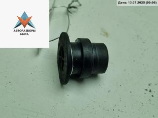 заглушка Volkswagen Passat B5 1998, 1.8 л., бензин, МКПП, серый, универсал, 357121140