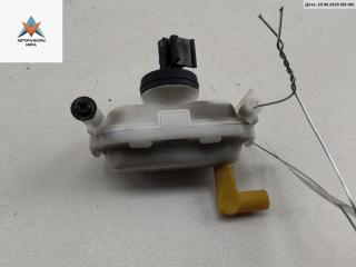 активатор замка багажника Volkswagen Passat B3 1992, 1.8 л., бензин, МКПП, серый, универсал