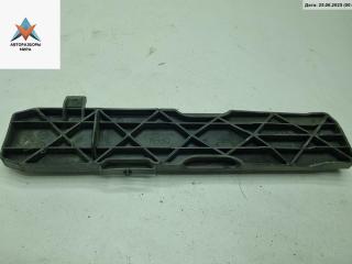 накладка на торпедо (консоль) Volkswagen Caddy 3 поколение 2009, 1.4 л., бензин, МКПП, красный, фургон, 1K0819422B