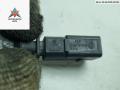 разъем (фишка) проводки SEAT Altea 1 поколение 2005, 1.9 л., дизель, МКПП, серый, минивэн, 1J0973802 - фото №2