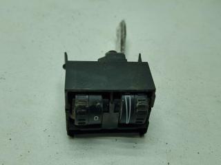 корректор фар Volkswagen Caddy 2009, 1.4 л., бензин, МКПП, красный, фургон, 2K0941333A
