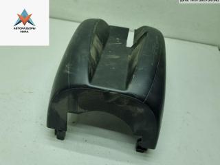 накладка на торпедо (консоль) Volkswagen Caddy 3 поколение 2009, 1.4 л., бензин, МКПП, красный, фургон, 2K0858559