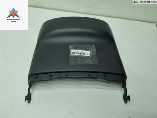 пластик Volkswagen Passat B6 2008, 1.8 л., бензин, МКПП, чёрный, универсал, 3C0858560D