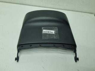 пластик Volkswagen Passat B6 2008, 1.8 л., бензин, МКПП, чёрный, универсал, 3C0858560D