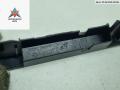 накладка на торпедо (консоль) Volkswagen Passat B6 2006, 2.0 л., дизель, МКПП, чёрный, универсал, 3C0858336K - фото №2