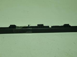 накладка на торпедо (консоль) Volkswagen Passat B6 2006, 2.0 л., дизель, МКПП, чёрный, универсал, 3C0858336K