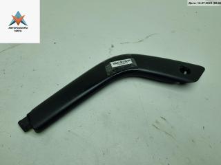 накладка декоративная SEAT Altea 1 поколение 2005, 1.9 л., дизель, МКПП, серый, минивэн, 5P0864419