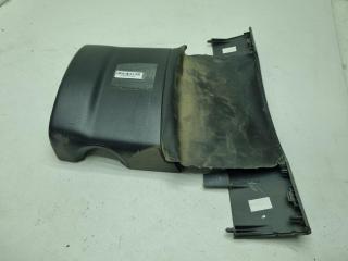 накладка на торпедо (консоль) Volkswagen Caddy 2009, 1.4 л., бензин, МКПП, красный, фургон, 2K0858560