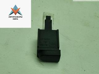 заглушка SEAT Altea 1 поколение 2005, 1.9 л., дизель, МКПП, серый, минивэн, 5P0957087