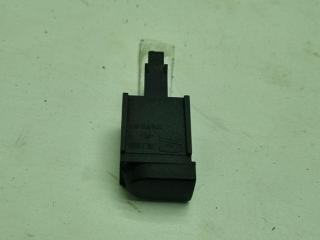 заглушка SEAT Altea 1 поколение 2005, 1.9 л., дизель, МКПП, серый, минивэн, 5P0957087
