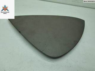 накладка на торпедо (консоль) Volkswagen Passat B6 2008, 1.8 л., бензин, МКПП, чёрный, универсал, 3C1858217B