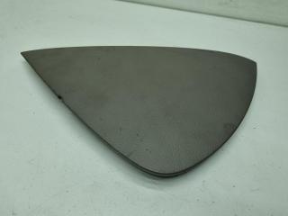 накладка на торпедо (консоль) Volkswagen Passat B6 2008, 1.8 л., бензин, МКПП, чёрный, универсал, 3C1858217B