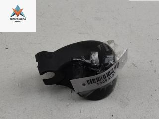 крышка поводка стеклоочистителя Skoda Octavia mk1 (A4 1U) 2001, 1.6 л., бензин, МКПП, синий, универсал, 1U9955435