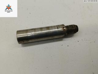 Болт крепления Audi A3 8L 1997, 1.6 л., бензин, МКПП, чёрный, хетчбэк 3 дв.