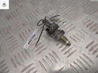 Датчик включения заднего хода (лягушка) Volkswagen Transporter T4 1997, 2.4 л., дизель, МКПП, жёлтый, микроавтобус