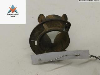 кронштейн (крепление) Audi A6 4B/C5 2000, 1.8 л., Ti, бензин, МКПП, зелёный, универсал, 4B0919289