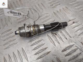 датчик скорости Volkswagen Transporter T4 1996, 2.5 л., дизель, МКПП, синий, микроавтобус, 026409197A