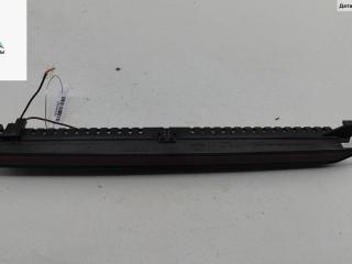 стоп-сигнал Volkswagen Bora 1 поколение 2002, 2.3 л., бензин, МКПП, серый, универсал, 1J6945097C