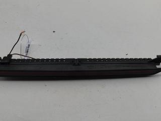 стоп-сигнал Volkswagen Bora 2002, 2.3 л., бензин, МКПП, серый, универсал, 1J6945097C