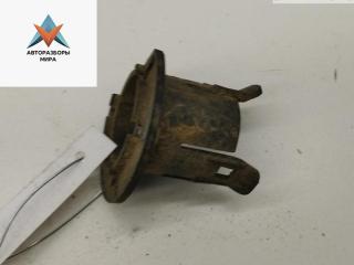 кронштейн (крепление) Audi A6 4B/C5 2000, 1.8 л., Ti, бензин, МКПП, зелёный, универсал, 4B0919289