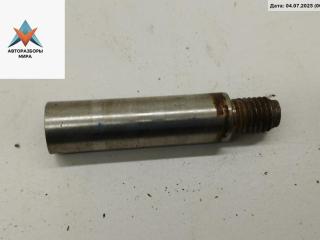 Болт крепления Audi A3 8L 1997, 1.6 л., бензин, МКПП, чёрный, хетчбэк 3 дв.